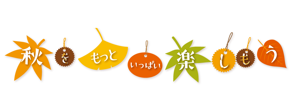 春のオススメ観光スポット情報