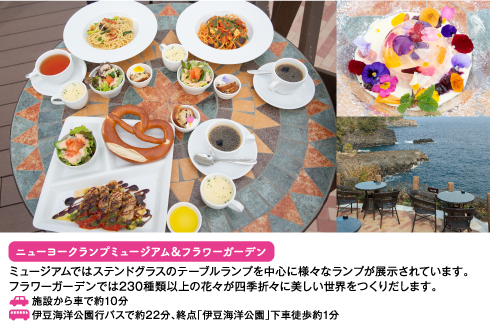 朝食画像2