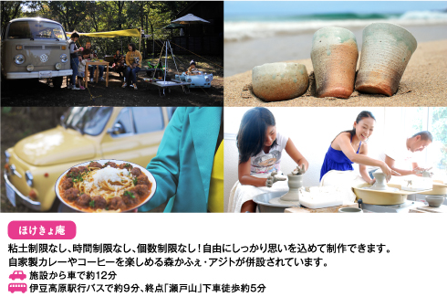 アクティビティ画像2
