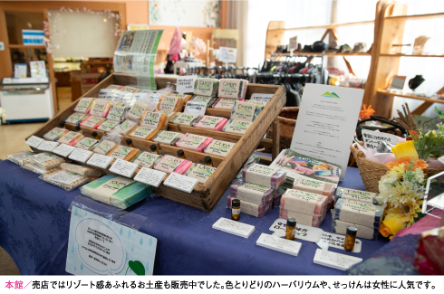 アクティビティ画像3