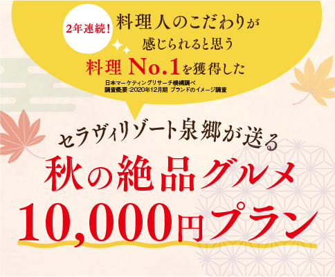 10,000円プラン